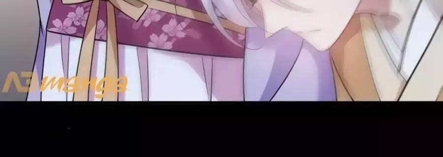 Toàn Cơ Từ: Chapter 50.2