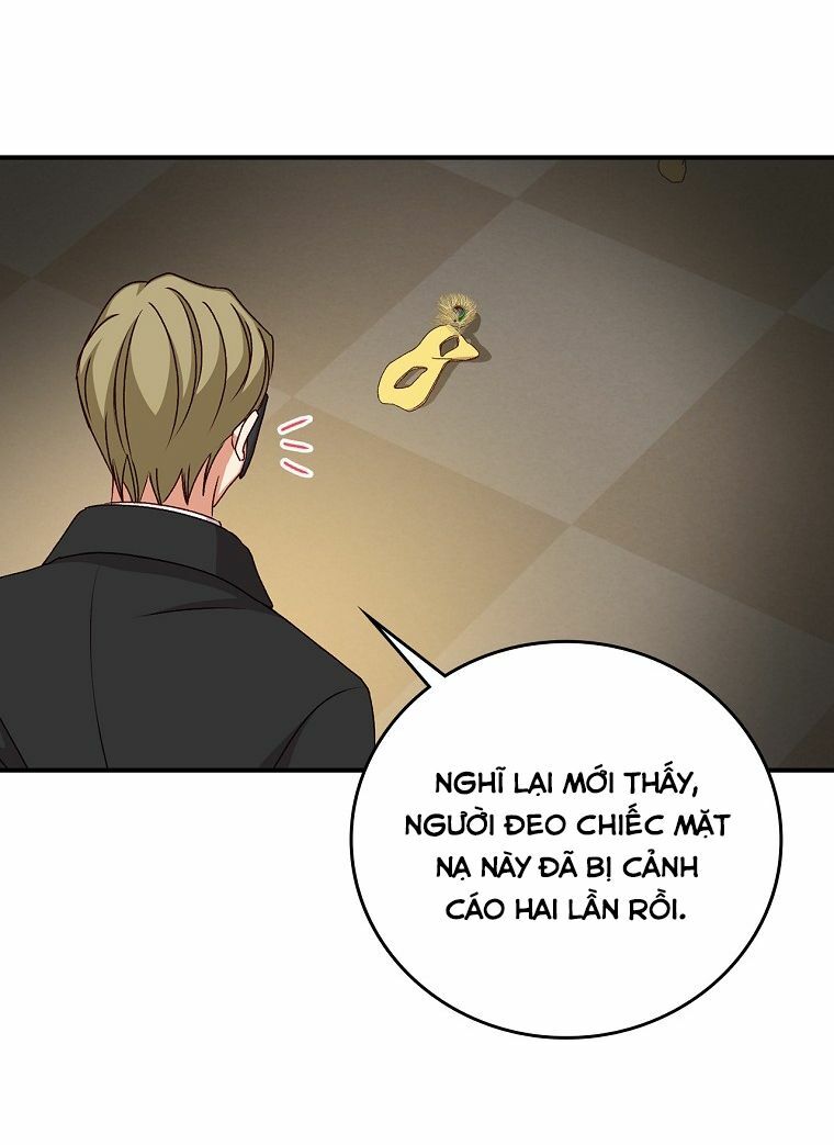 Đừng Chọc Đứa Em Gái Bé Bỏng Của Chúng Tôi: Chapter 84