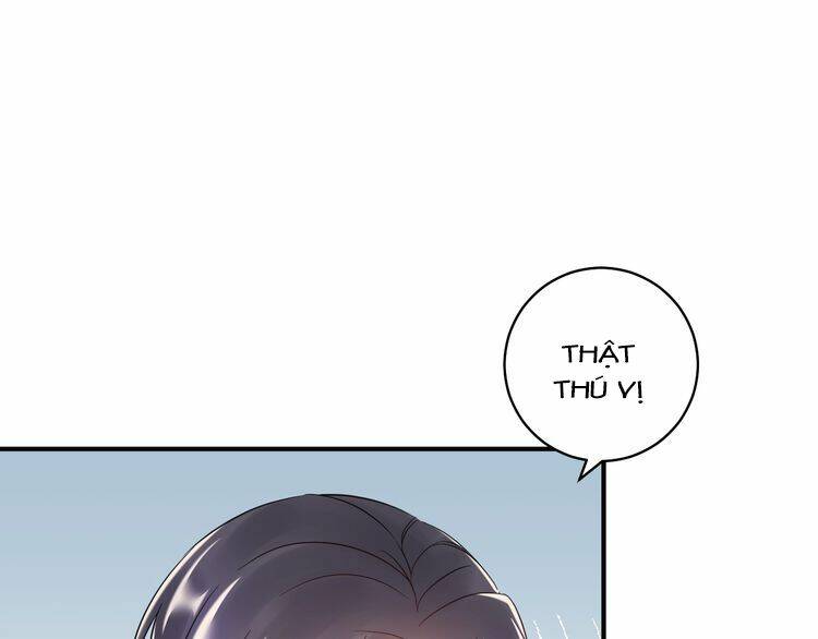 Trong Sinh Chi Ức Vạn Ảnh Hậu Yếu Thượng Vị: Chapter 92