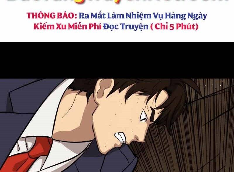 Cánh Cổng Mở Ra Đúng Ngày Đầu Tiên Tôi Thành Chính Trị Gia: Chapter 24.5
