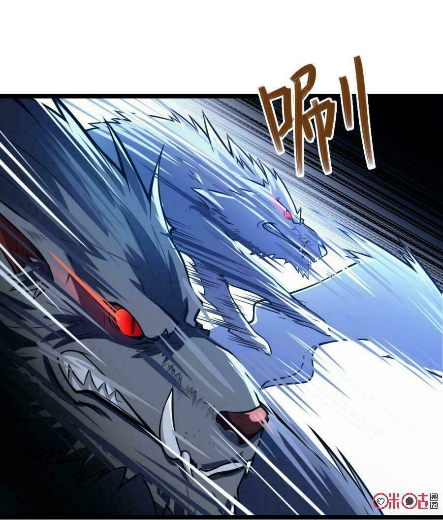 Tu Tiên Cuồng Thần: Chapter 23