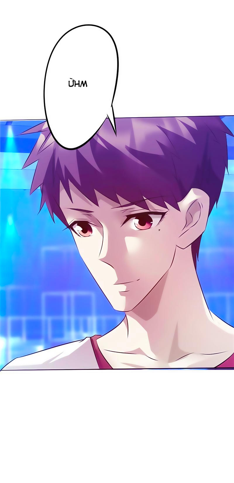 Tối Cường Nông Dân Hệ Thống: Chapter 14