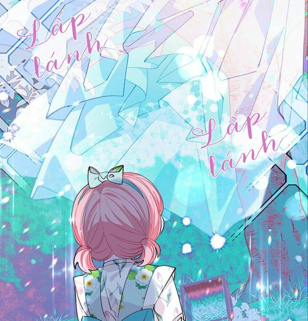 Con Người Không Phải Thứ Có Thể Sửa Rồi Dùng Được Đâu!: Chapter 18