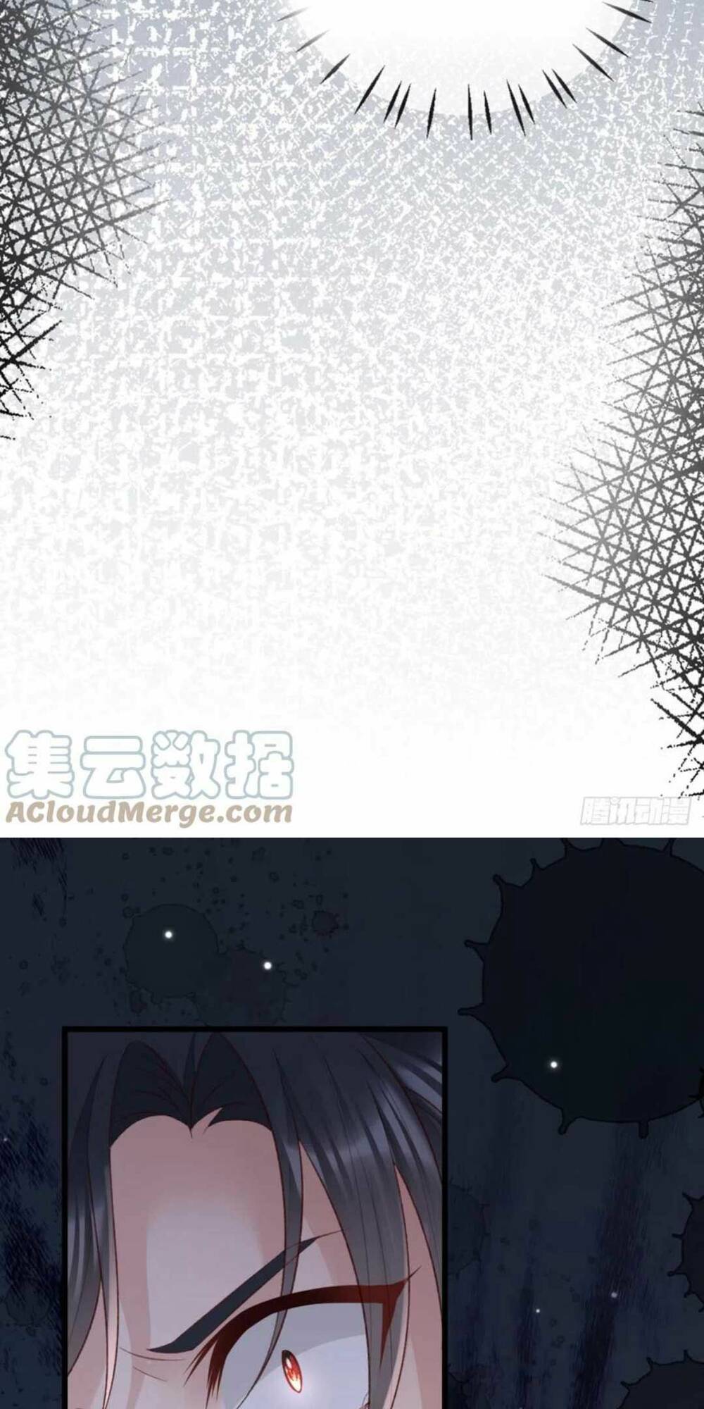 Mau Xuyên Không Rửa Tội Cho Nhân Vật Phản Diện: Chapter 147