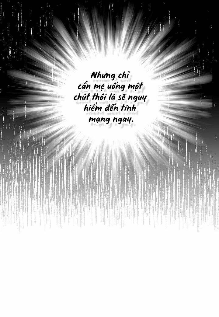 Xuyên Không Trở Thành Mami Phản Diện: Chapter 50