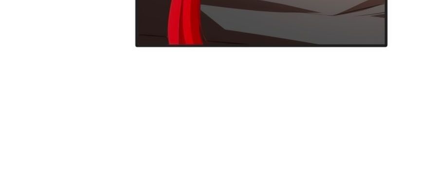 Phản Phái Nữ Đế Lai Tập: Chapter 3