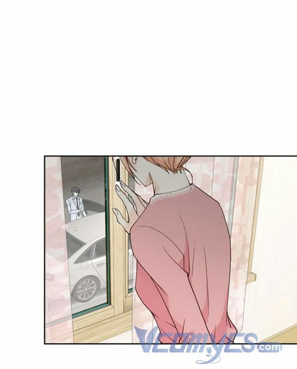 Lee Bom, Em Là Của Anh: Chapter 45