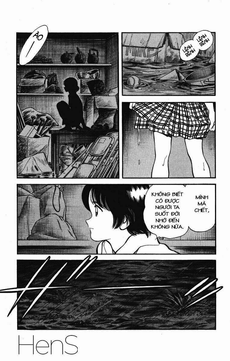 H2: Chapter 231
