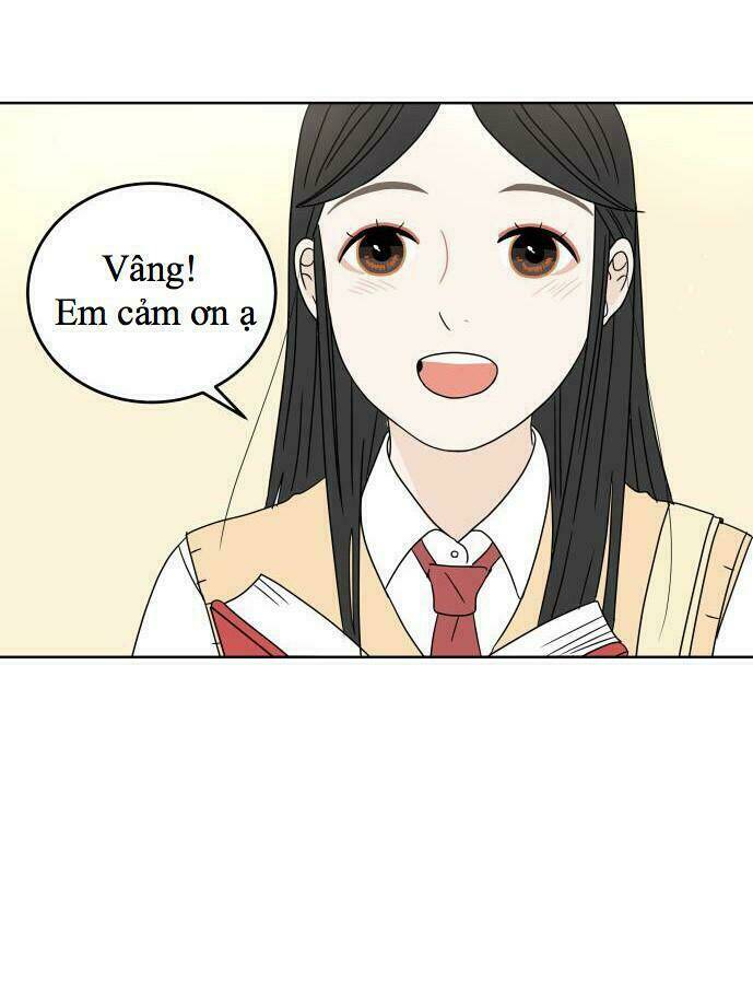 30 Phút Bước Đi Bên Em: Chapter 14