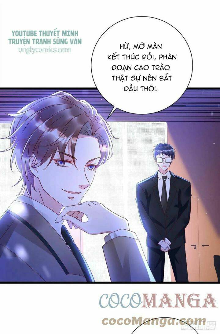 Thú Thụ Bất Thân: Chapter 49