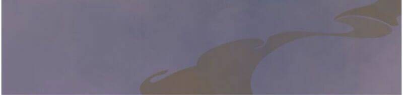 Yêu Nhan Lệnh: Chapter 19