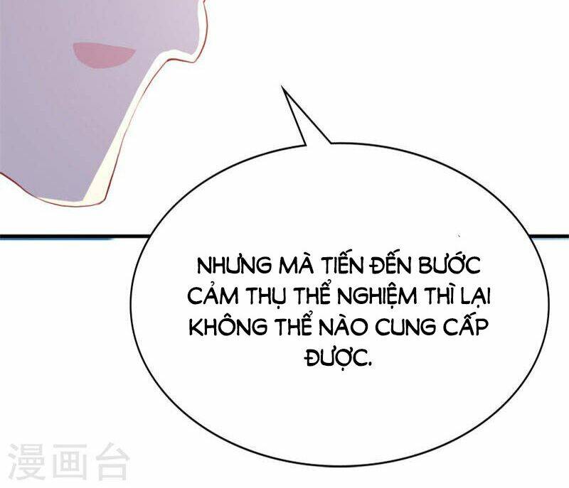 Này! Đừng Động Vào Phô Mai Của Tôi: Chapter 93