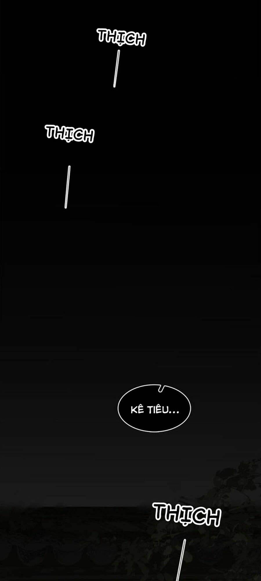 Tiểu Sư Phụ, Tóc Giả Của Ngài Rơi Rồi!: Chapter 35