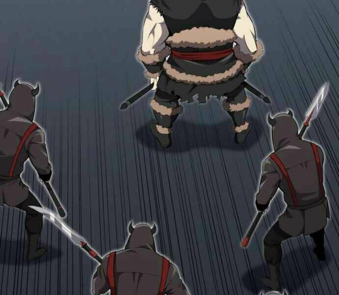 Luân Hồi Ác Nhân: Chapter 78