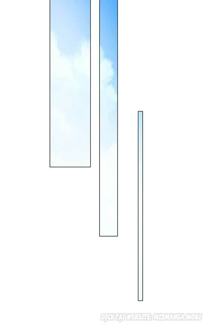 Điều Ước Sủng Ái Bất Bình Đẳng: Chapter 67.1