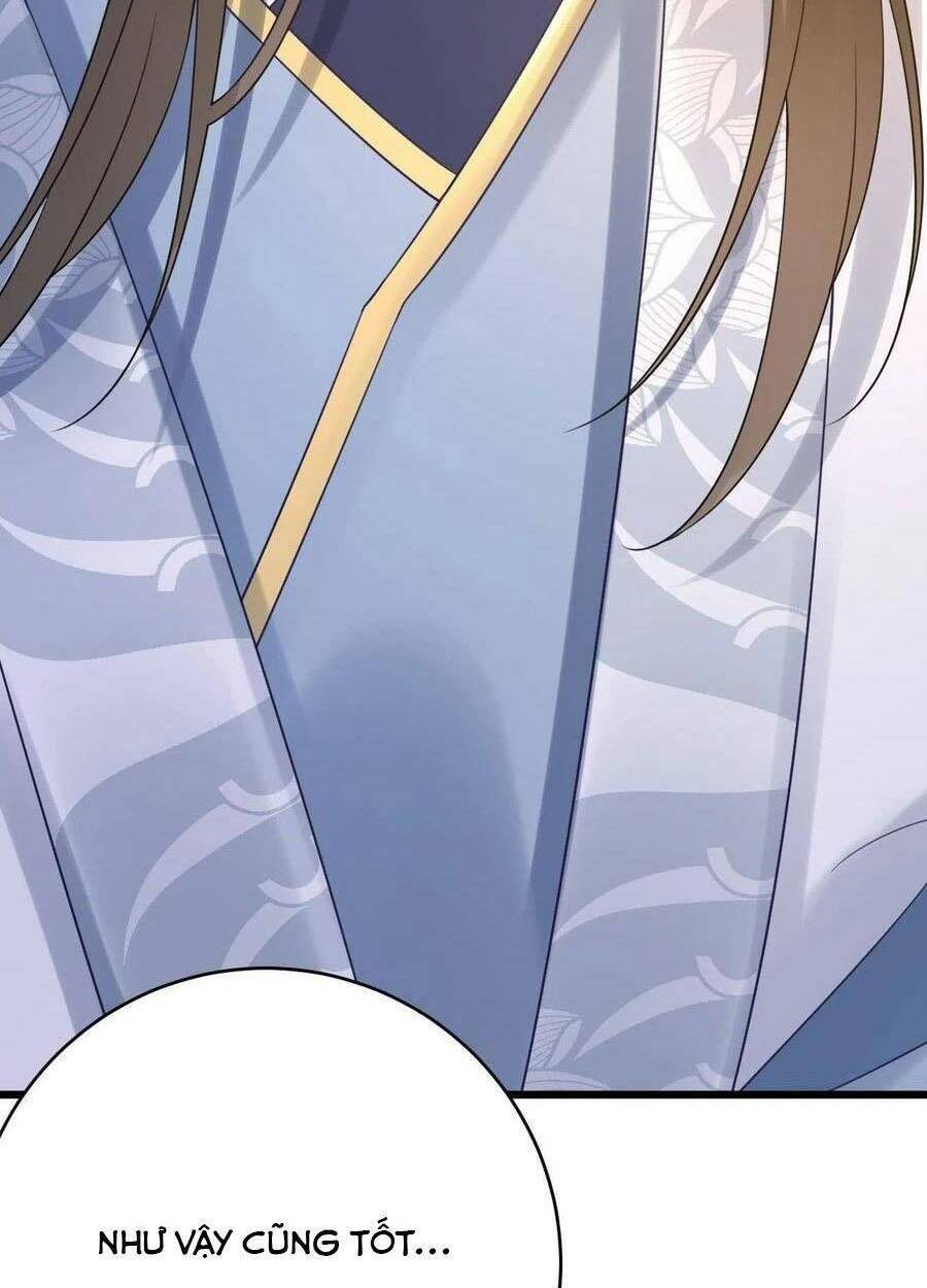 Ma Đầu Vạn Ác Năm Tuổi Rưỡi: Chapter 87