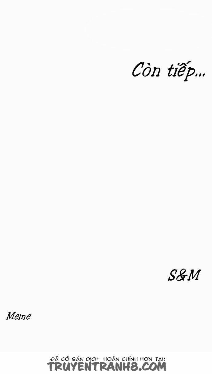 Một Không Gian Thời Gian Khác: Chapter 18