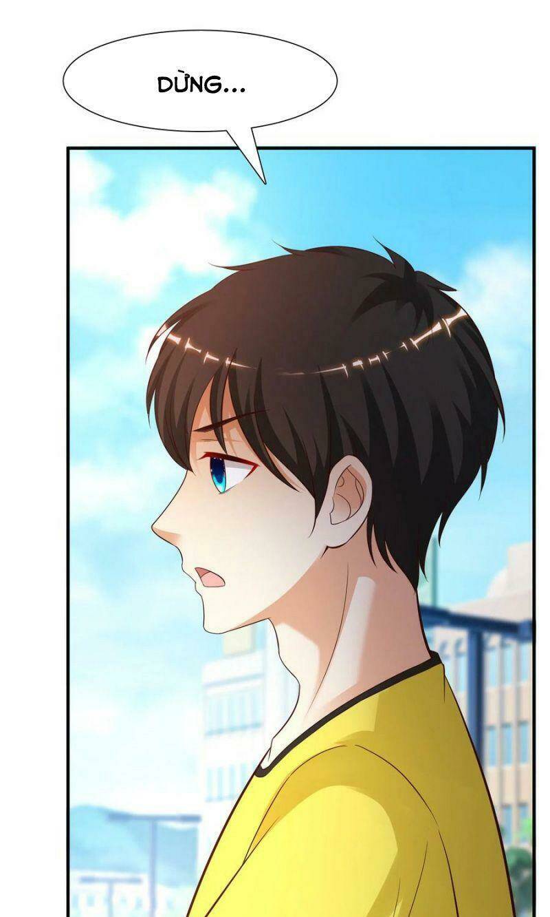 Tối Cường Vận Đào Hoa: Chapter 149