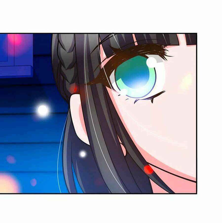 Người Yêu Khát Máu Của Tôi: Chapter 65