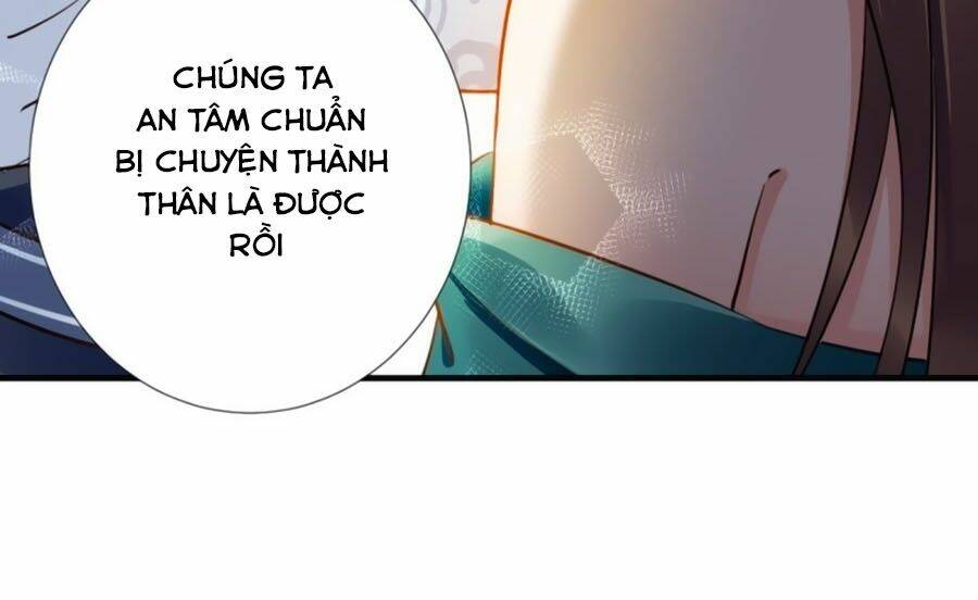 Vương Phi Có Chút Nghịch Ngợm: Chapter 75