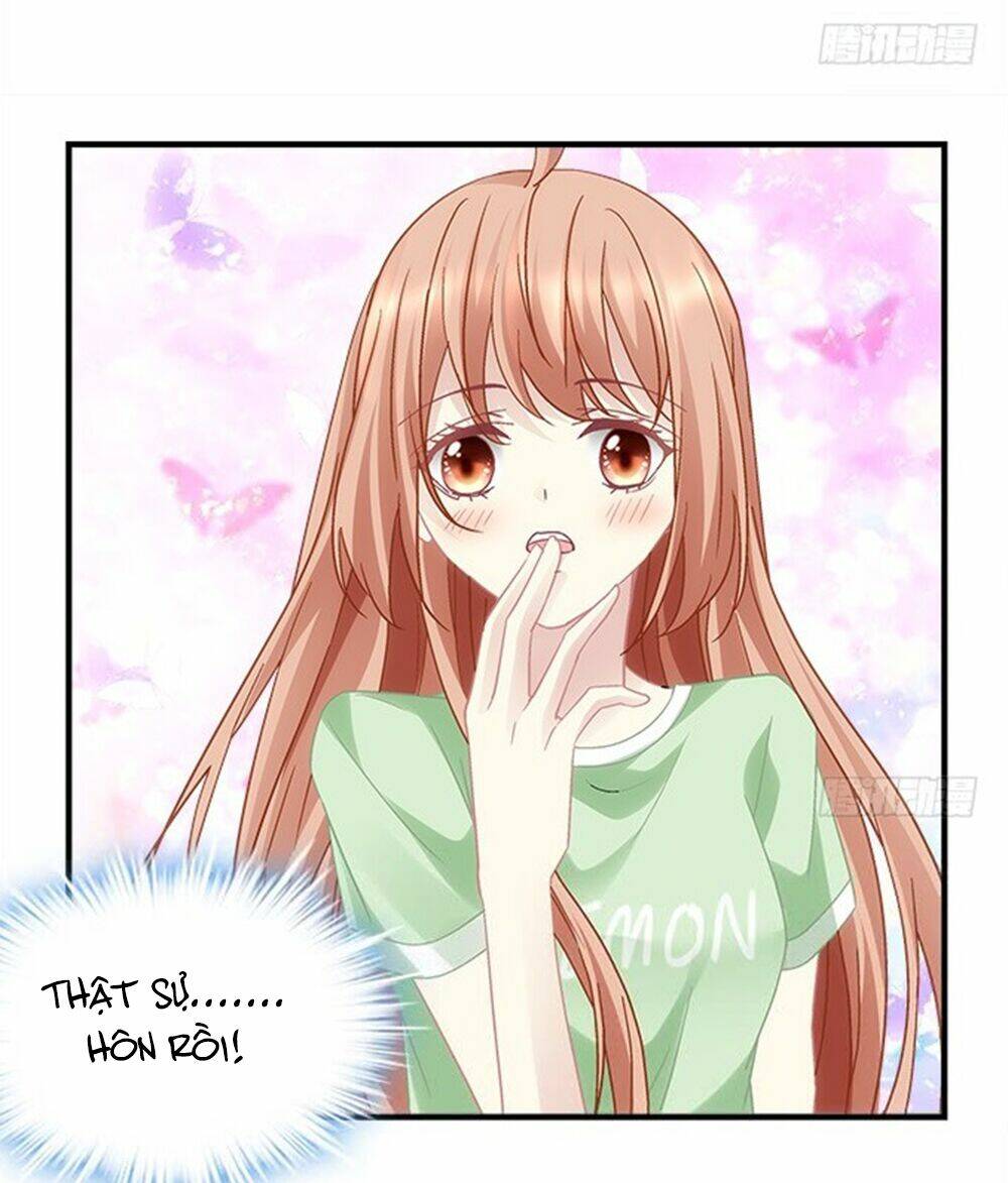 Ám Dạ Vô Thường: Chapter 65