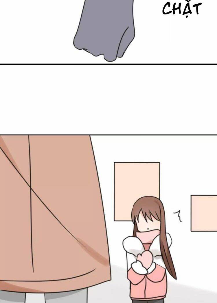 Tiểu Miêu Và Hắc Diệu Thạch: Chapter 26