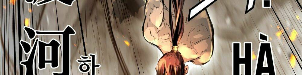 Tam Tuyệt Tại Dị giới: Chapter 96.5