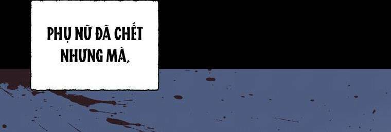 Ba Người Anh Trai Của Tôi Là Bạo Quân: Chapter 66