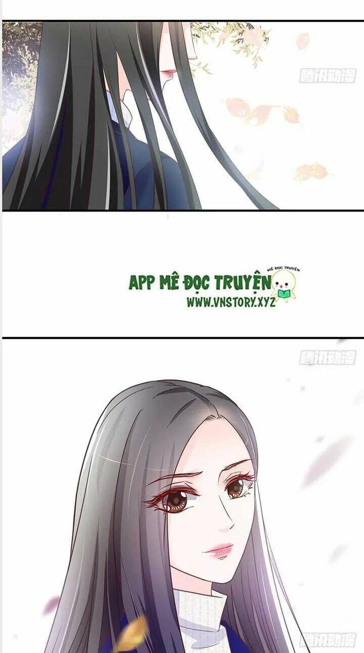 Cẩm Lý Thiếu Nữ Của Tôi: Chapter 35