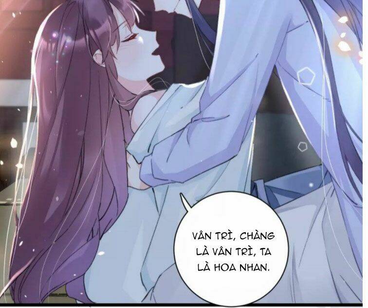 Hoa Nhan Sách: Chapter 198
