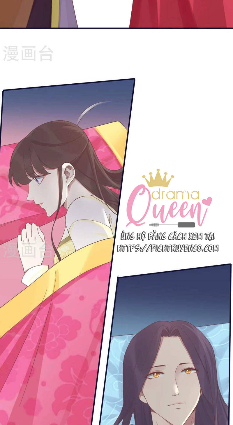 Hoàng Hậu Bận Lắm: Chapter 202