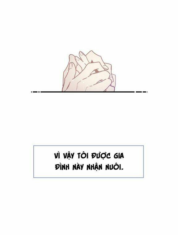 Đừng Chọc Đứa Em Gái Bé Bỏng Của Chúng Tôi: Chapter 1