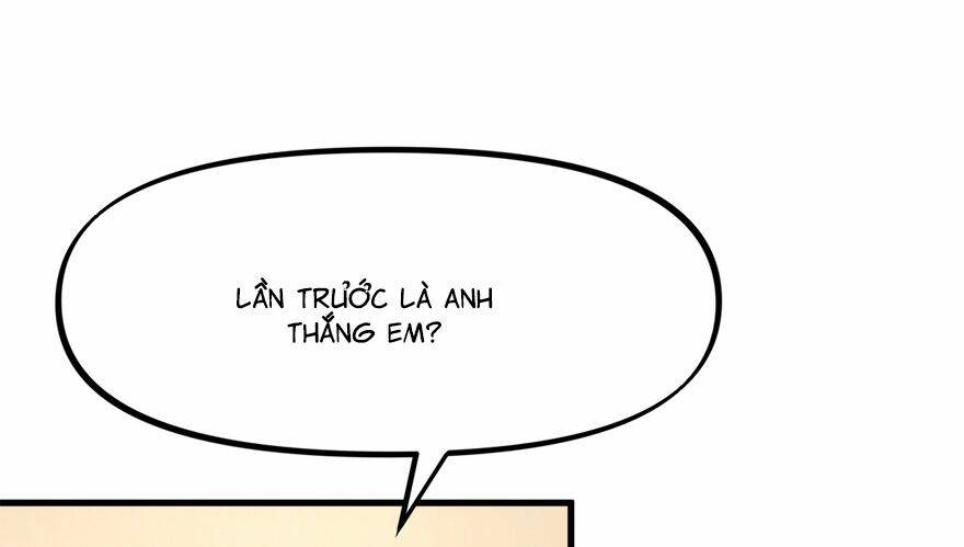 Vua Sinh Tồn: Chapter 40
