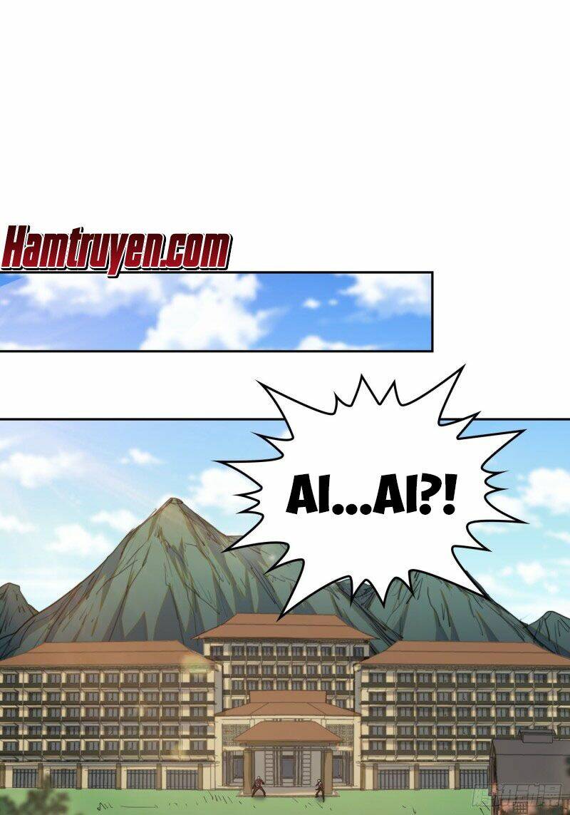 Đô Thị Hàng Thần Khúc: Chapter 63