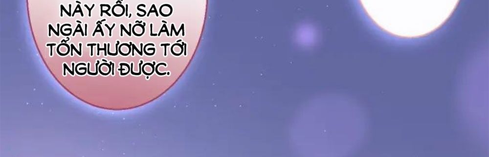 Vương Tử Và Ánh Trăng Đen: Chapter 70