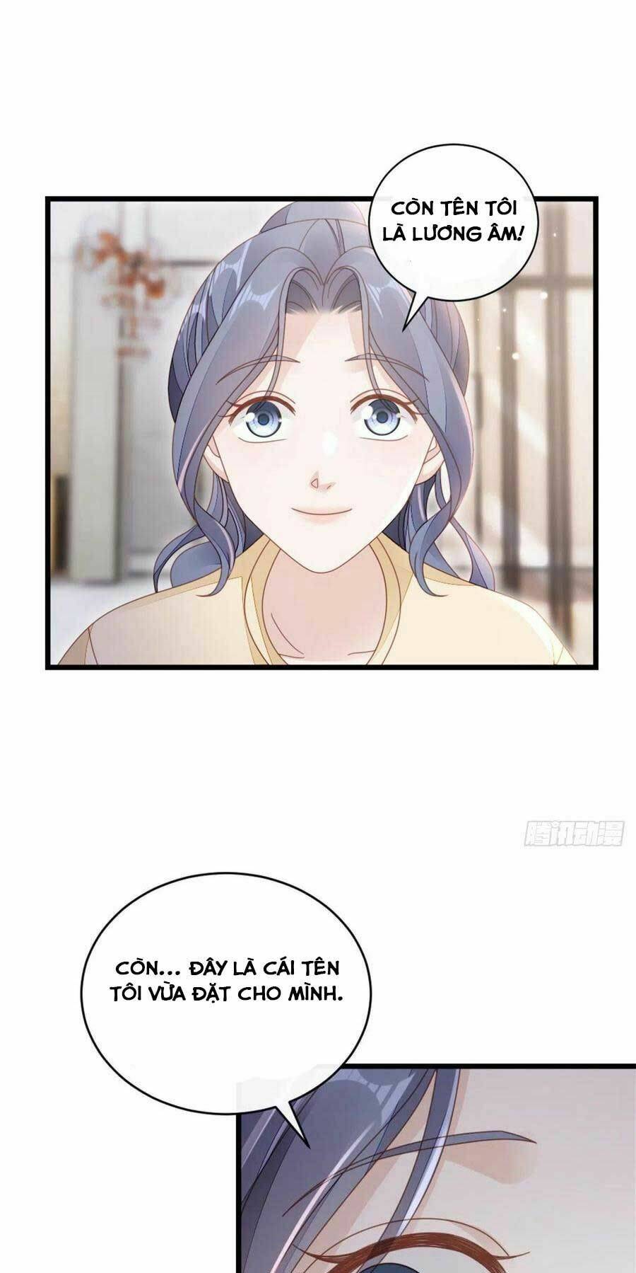 Mau Xuyên Không Rửa Tội Cho Nhân Vật Phản Diện: Chapter 67