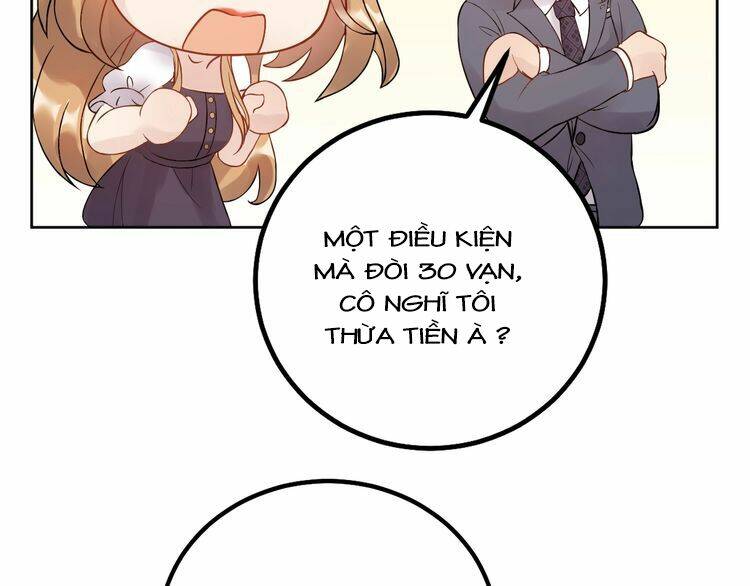 Trong Sinh Chi Ức Vạn Ảnh Hậu Yếu Thượng Vị: Chapter 95