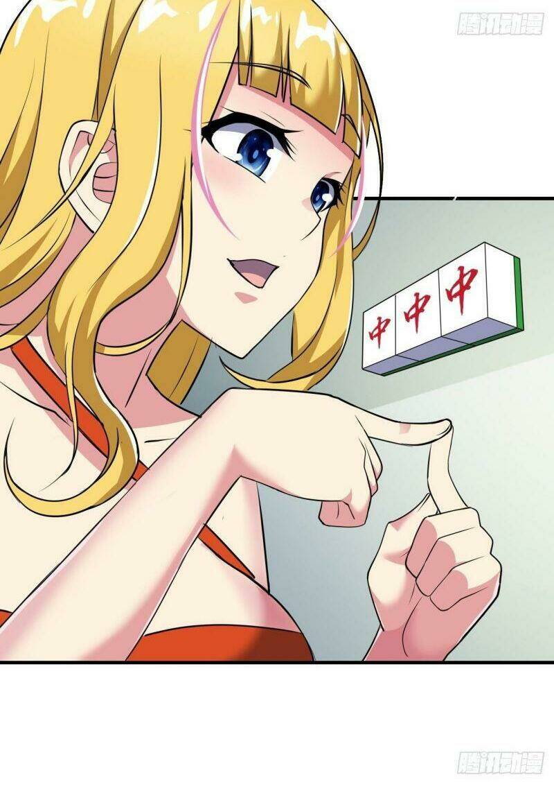 Hệ Thống Bái Kim Siêu Cấp: Chapter 19