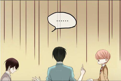 Thần Tượng Điểm Zero: Chapter 50