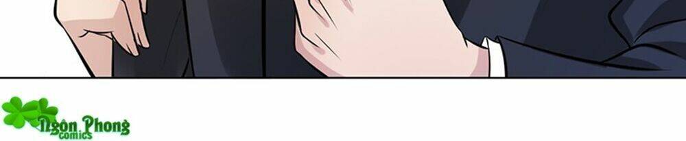 Nhật Ký Dạy Dỗ Của Gia Tộc Đáng Yêu: Chapter 50