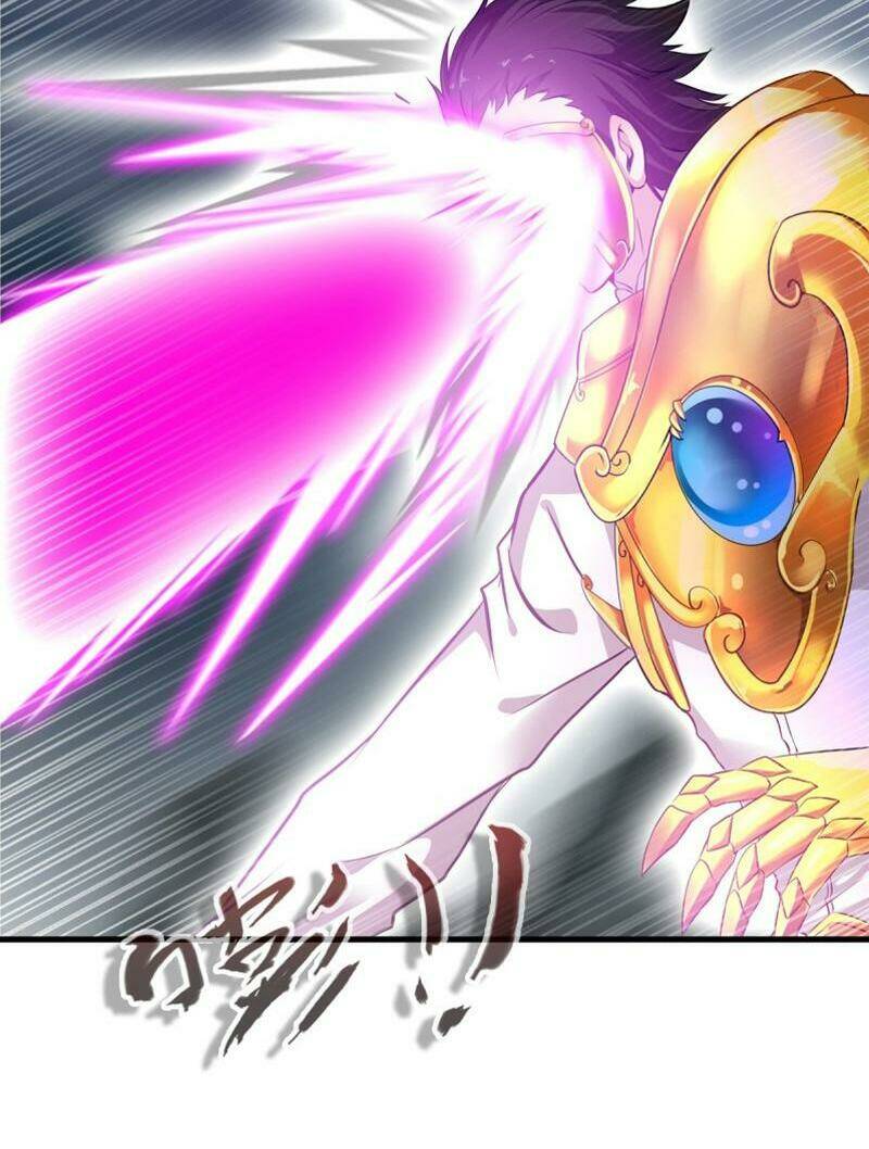Tuyệt Thế Đế Tôn: Chapter 80