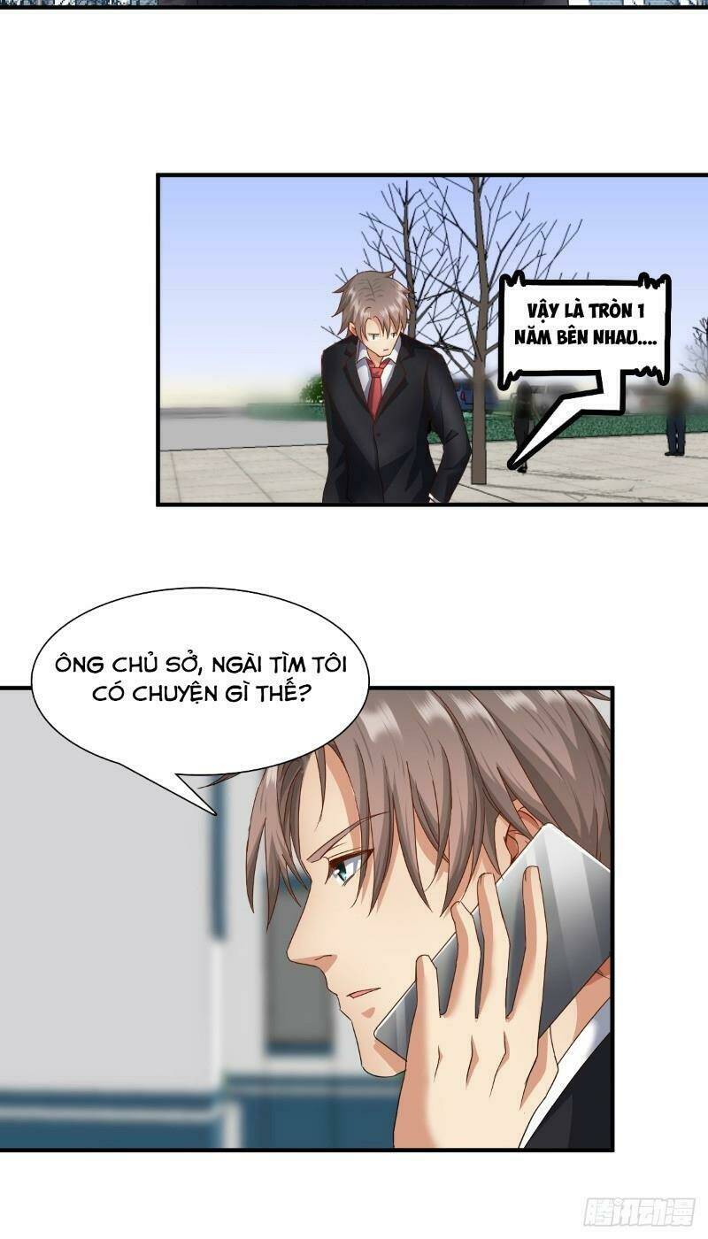 Tuyệt Thế Thiên Tài Hệ Thống: Chapter 62