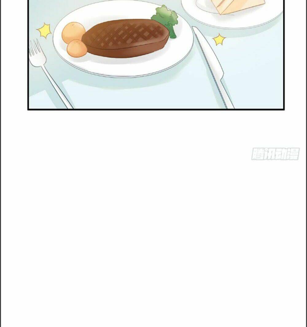 Cẩm Lý Thiếu Nữ Của Tôi: Chapter 5.2