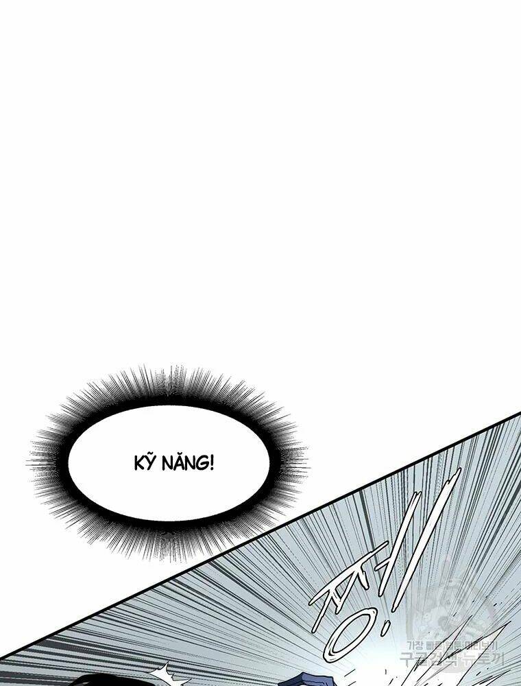 Các Chòm Sao Chỉ Chú Ý Mình Tôi: Chapter 32