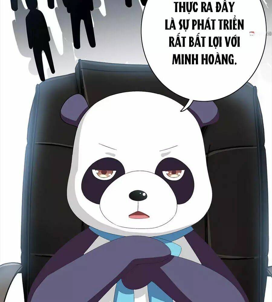 Yêu Tôi Đều Chết Cả Đi!: Chapter 93