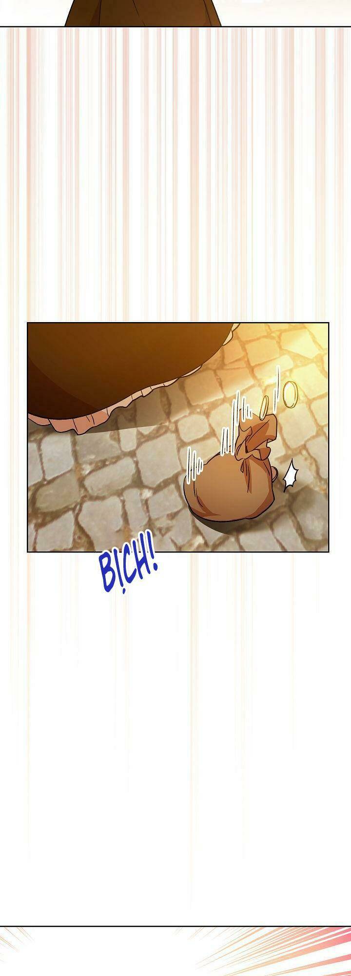 One Pair Lady: Chapter 1