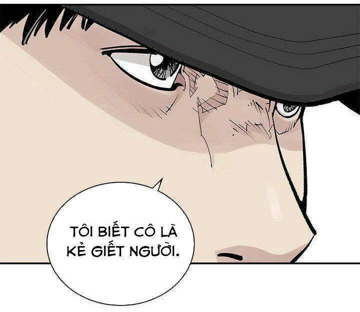 The Devil\’s Descendants: Chapter 10