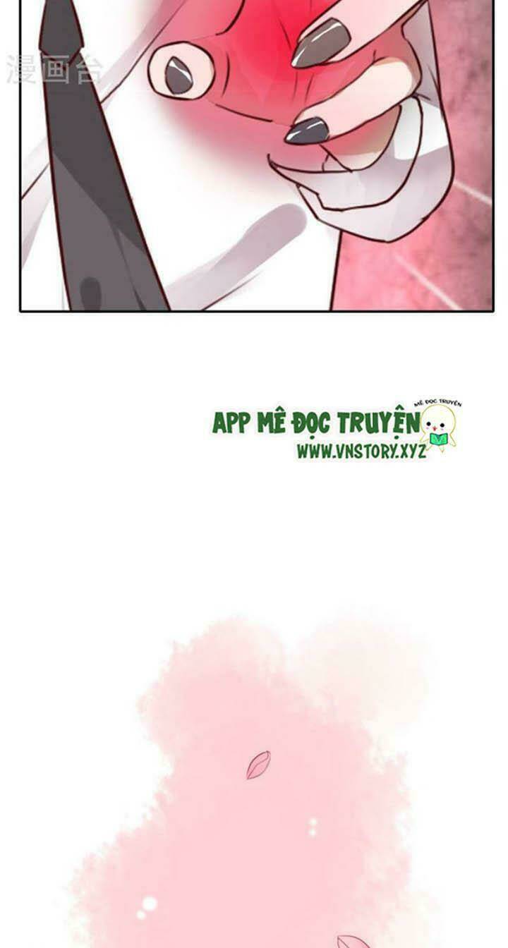 Sau Con Mưa Mùa Hạ: Chapter 42