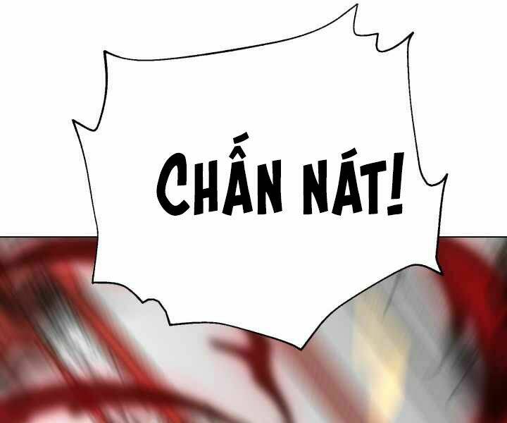 Luân Hồi Ác Nhân: Chapter 92