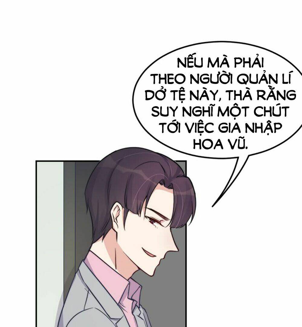 Bà Xã Tôi Là Nam Thần: Chapter 53